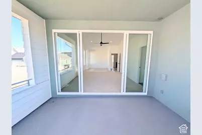6738 W Namaste Dr #119, South Jordan, UT 84009 - Photo 16