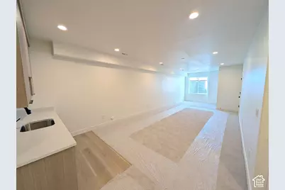 6738 W Namaste Dr #119, South Jordan, UT 84009 - Photo 24