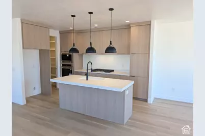 6738 W Namaste Dr #119, South Jordan, UT 84009 - Photo 2