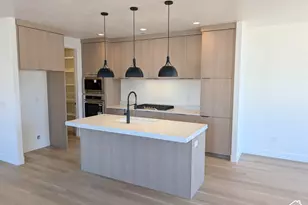 6738 W Namaste Dr, South Jordan, UT 84009 - Photo 2
