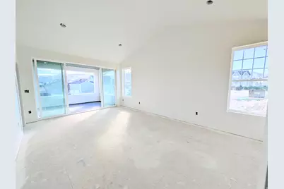 6738 W Namaste Dr #119, South Jordan, UT 84009 - Photo 8