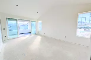 6738 W Namaste Dr, South Jordan, UT 84009 - Photo 8
