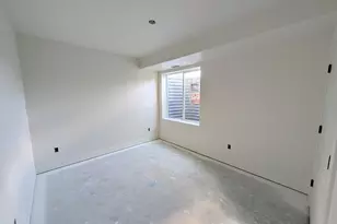 6738 W Namaste Dr, South Jordan, UT 84009 - Photo 20