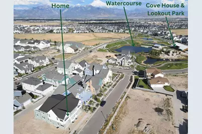 6738 W Namaste Dr #119, South Jordan, UT 84009 - Photo 2