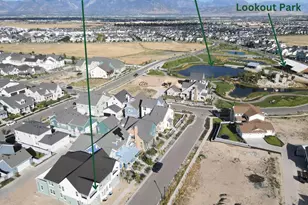 6738 W Namaste Dr, South Jordan, UT 84009 - Photo 2