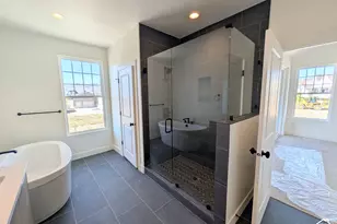 6738 W Namaste Dr, South Jordan, UT 84009 - Photo 18