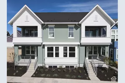 6738 W Namaste Dr #119, South Jordan, UT 84009 - Photo 30