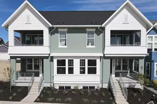 6738 W Namaste Dr, South Jordan, UT 84009 - Photo 30