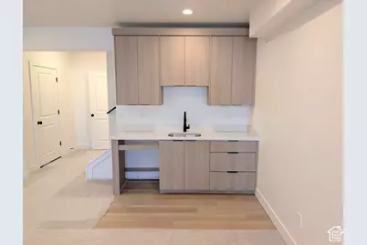 6738 W Namaste Dr #119, South Jordan, UT 84009 - Photo 26