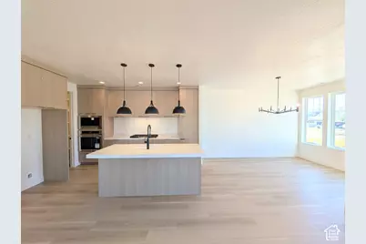 6738 W Namaste Dr #119, South Jordan, UT 84009 - Photo 4