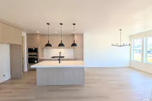 6738 W Namaste Dr, South Jordan, UT 84009 - Photo 4