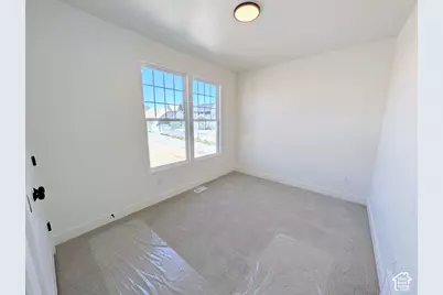6738 W Namaste Dr #119, South Jordan, UT 84009 - Photo 20