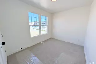 6738 W Namaste Dr, South Jordan, UT 84009 - Photo 20