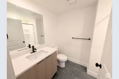 6738 W Namaste Dr #119, South Jordan, UT 84009 - Photo 28