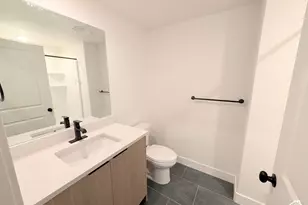 6738 W Namaste Dr, South Jordan, UT 84009 - Photo 28