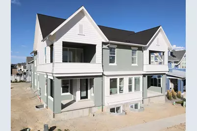 6738 W Namaste Dr #119, South Jordan, UT 84009 - Photo 1