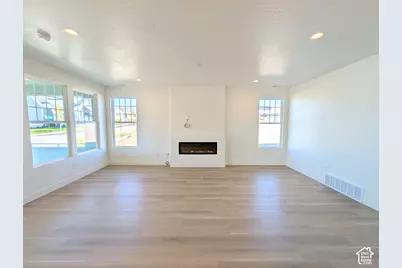 6738 W Namaste Dr #119, South Jordan, UT 84009 - Photo 8