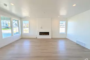 6738 W Namaste Dr, South Jordan, UT 84009 - Photo 8
