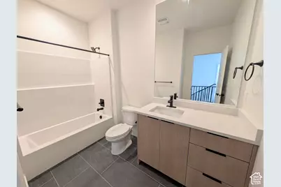 6738 W Namaste Dr #119, South Jordan, UT 84009 - Photo 22