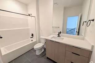 6738 W Namaste Dr, South Jordan, UT 84009 - Photo 22