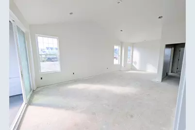 6738 W Namaste Dr #119, South Jordan, UT 84009 - Photo 10