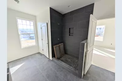 6738 W Namaste Dr #119, South Jordan, UT 84009 - Photo 12
