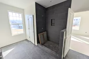 6738 W Namaste Dr, South Jordan, UT 84009 - Photo 12