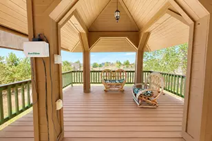 4140 W 975 S, Cedar City, UT 84720 - Photo 32