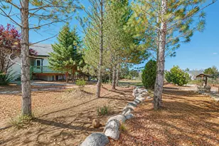 4140 W 975 S, Cedar City, UT 84720 - Photo 40