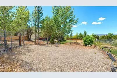 4140 W 975 S, Cedar City, UT 84720 - Photo 42