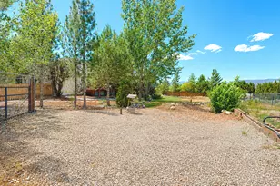 4140 W 975 S, Cedar City, UT 84720 - Photo 42