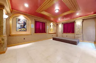 4140 W 975 S, Cedar City, UT 84720 - Photo 22