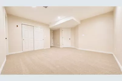 4140 W 975 S, Cedar City, UT 84720 - Photo 26