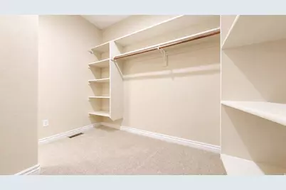4140 W 975 S, Cedar City, UT 84720 - Photo 16