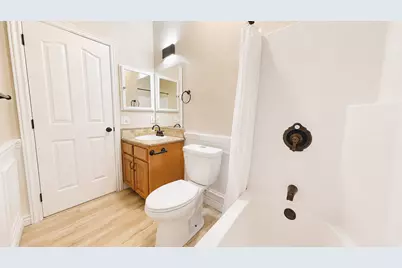 4140 W 975 S, Cedar City, UT 84720 - Photo 20