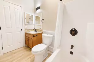 4140 W 975 S, Cedar City, UT 84720 - Photo 20