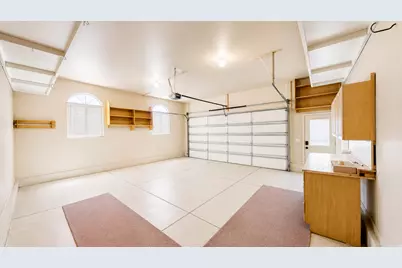 4140 W 975 S, Cedar City, UT 84720 - Photo 28