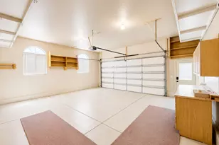 4140 W 975 S, Cedar City, UT 84720 - Photo 28