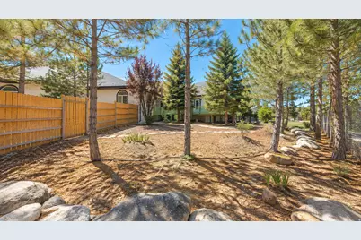 4140 W 975 S, Cedar City, UT 84720 - Photo 38