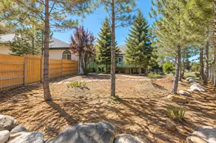 4140 W 975 S, Cedar City, UT 84720 - Photo 38