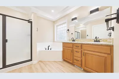 4140 W 975 S, Cedar City, UT 84720 - Photo 14