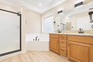 4140 W 975 S, Cedar City, UT 84720 - Photo 14