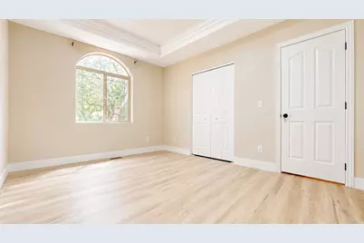 4140 W 975 S, Cedar City, UT 84720 - Photo 18