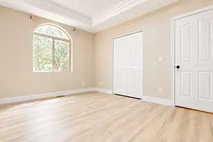 4140 W 975 S, Cedar City, UT 84720 - Photo 18