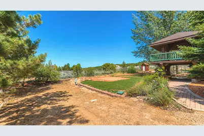 4140 W 975 S, Cedar City, UT 84720 - Photo 44