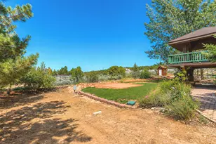 4140 W 975 S, Cedar City, UT 84720 - Photo 44