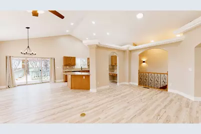 4140 W 975 S, Cedar City, UT 84720 - Photo 6