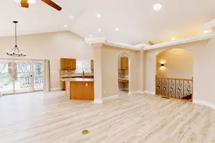 4140 W 975 S, Cedar City, UT 84720 - Photo 6