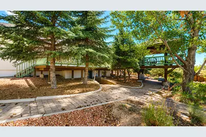 4140 W 975 S, Cedar City, UT 84720 - Photo 46