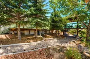 4140 W 975 S, Cedar City, UT 84720 - Photo 46